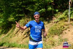 2024-08-24 KTRE 2024 -122437-DSC_0237